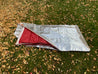 Donation (Urban) Bivy