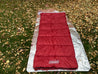 Donation (Urban) Bivy