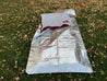 Donation (Urban) Bivy