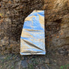 Donation (Urban) Bivy
